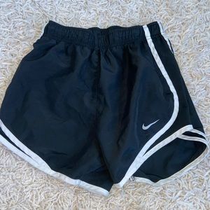 Nike Tempo Shorts
